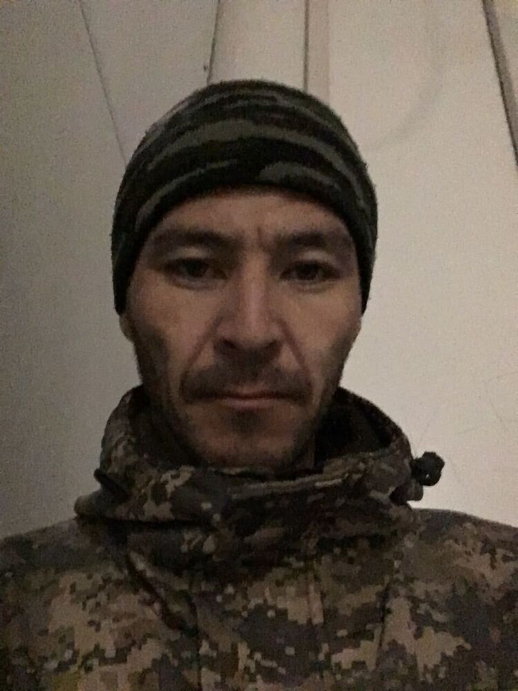 ���� 32901197 ������� �����, 37 ���, ���� ���������� � ���������