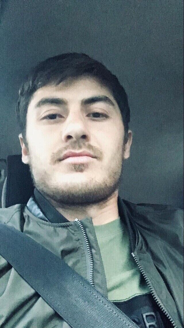 ���� 44508307 ������� ���, 28 ���, ���� ���������� � ������