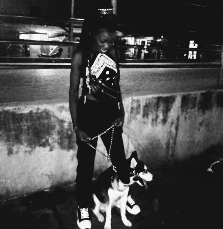  30170877  Queen, 32 ,    Cotonou