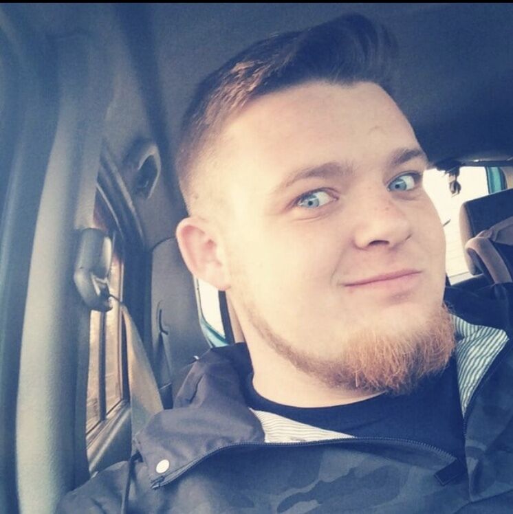 ���� 25928097 ������� ������, 28 ���, ���� ���������� � ������