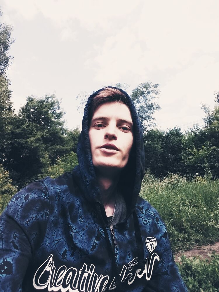 ���� 55551347 ������� ���������, 29 ���, ���� ���������� � �����-����������