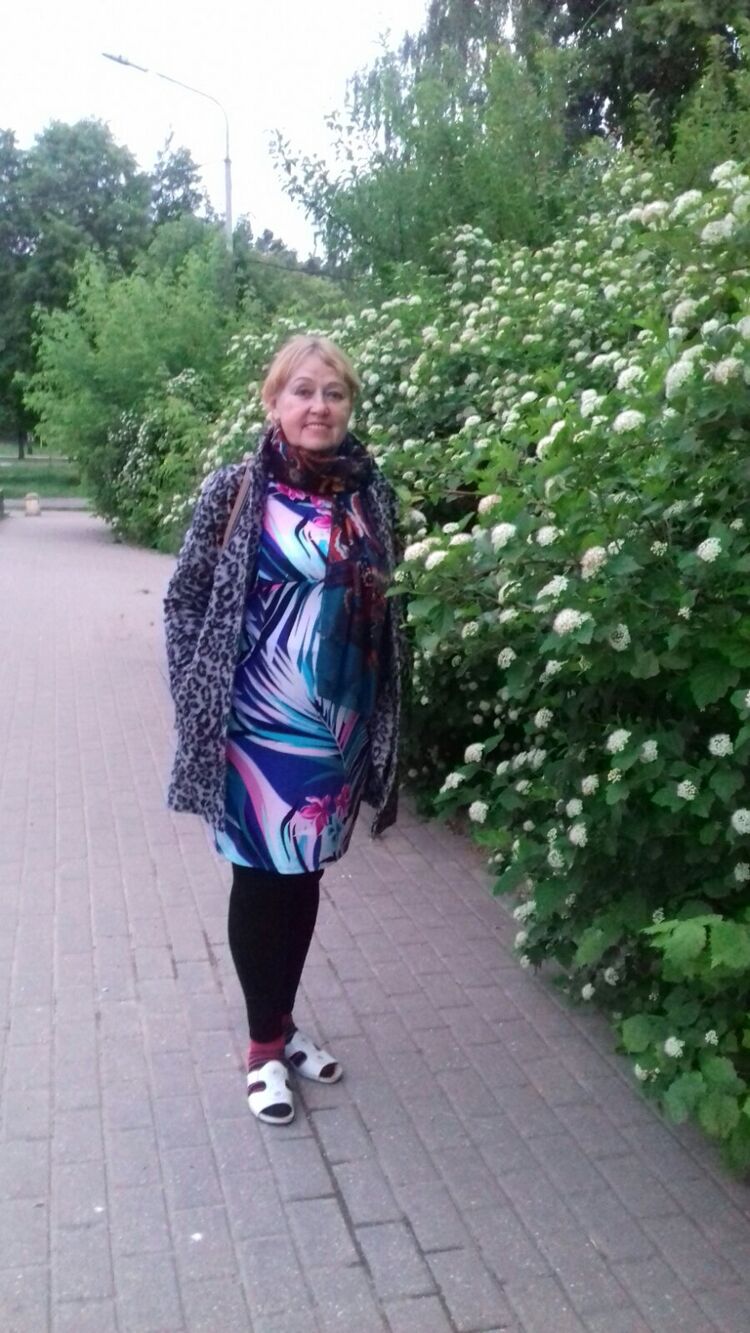  ,   Antonina, 66 ,   ,   