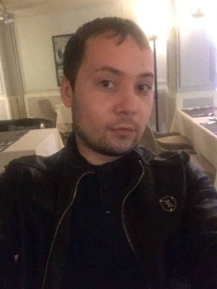 ���� 36304897 ������� �������, 35 ���, ���� ���������� � �������������