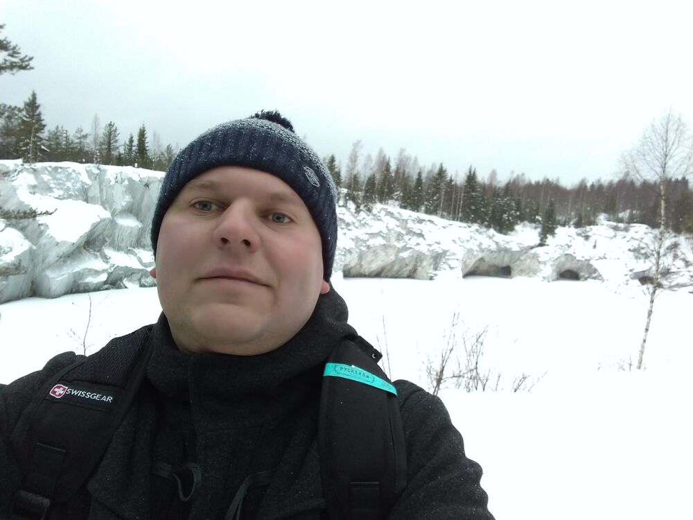 ���� 15150067 ������� �������, 40 ���, ���� ���������� � �����