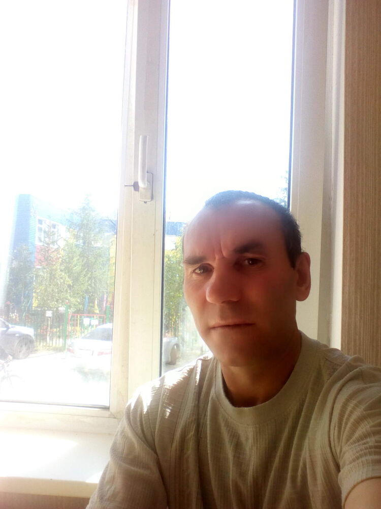  ,   , 49 ,   ,   , 