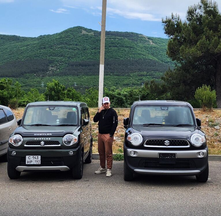 ���� 55118527 ������� �������, 48 ���, ���� ���������� � ���������