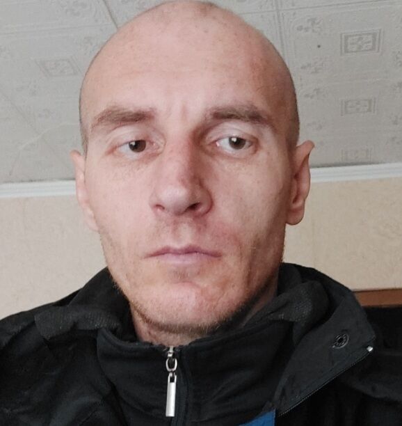 ���� 38706077 ������� ����, 41 ���, ���� ���������� � ������