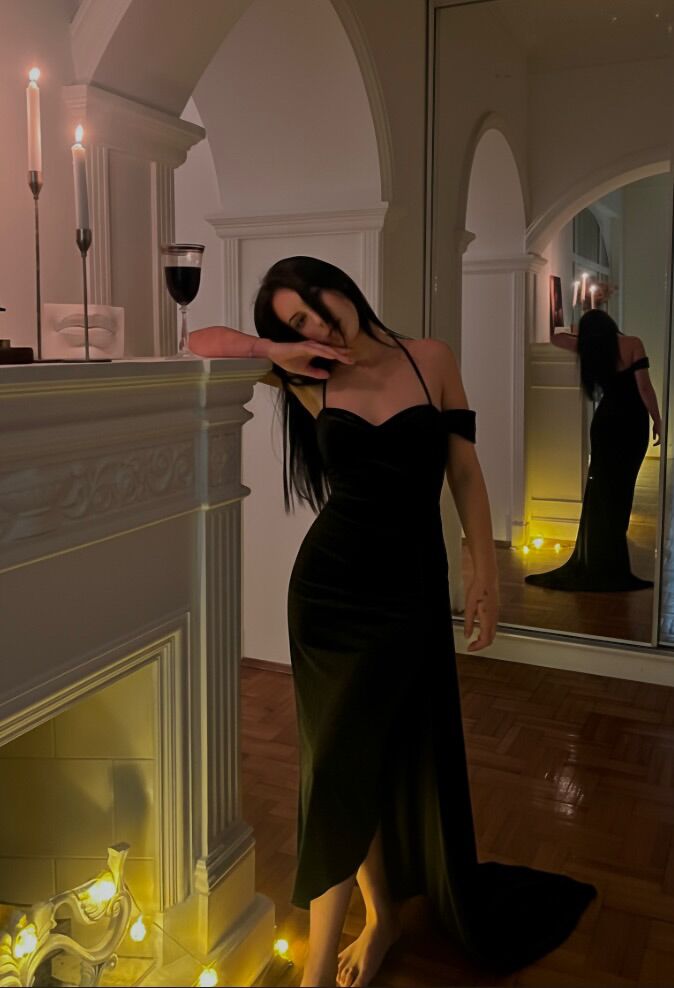 ���������� �����������, ���� ������� Capuchino, 25 ���, ������������ ��� ������, ����� � ���������, c�������� ���������, ���������