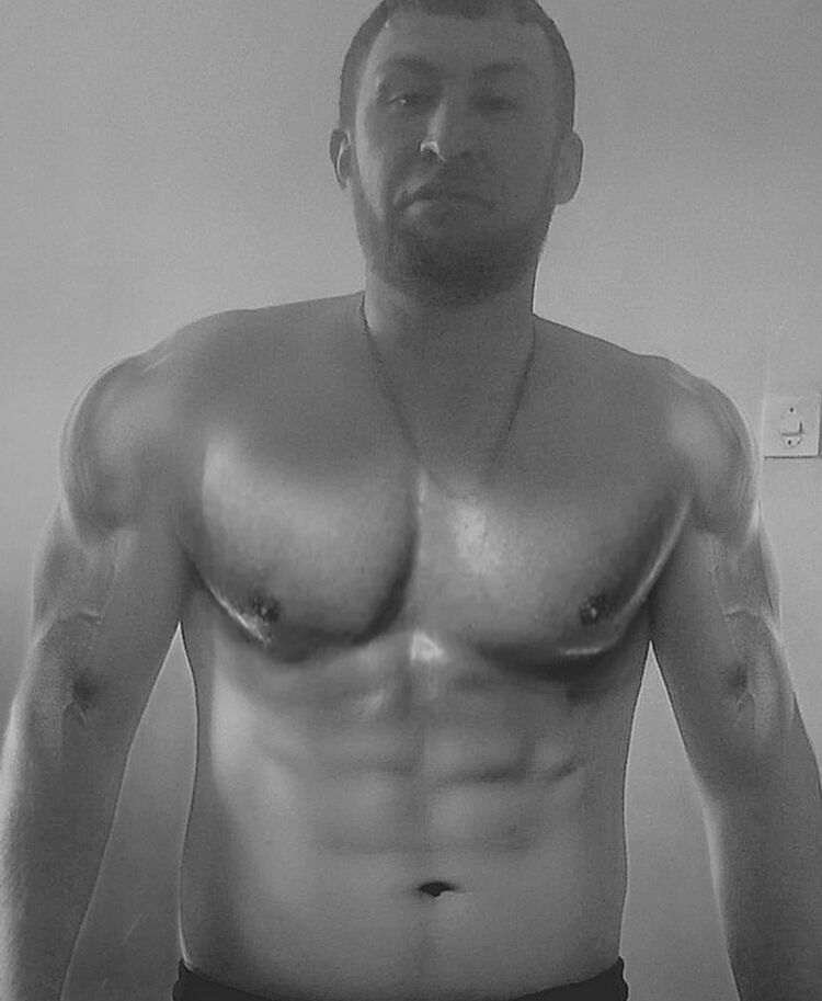  ,   Aleksandr, 34 ,   ,   
