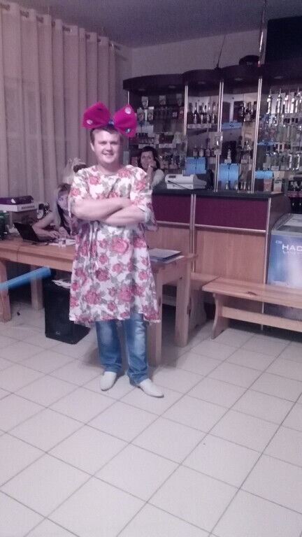 ���������� ������, ���� ������� �����, 35 ���, ������������ ��� ������, ����� � ���������, c�������� ���������, ���������