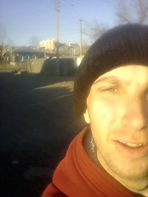 ���������� ����, ���� ������� ����, 30 ���, ������������ ��� ������, ����� � ���������, c�������� ���������