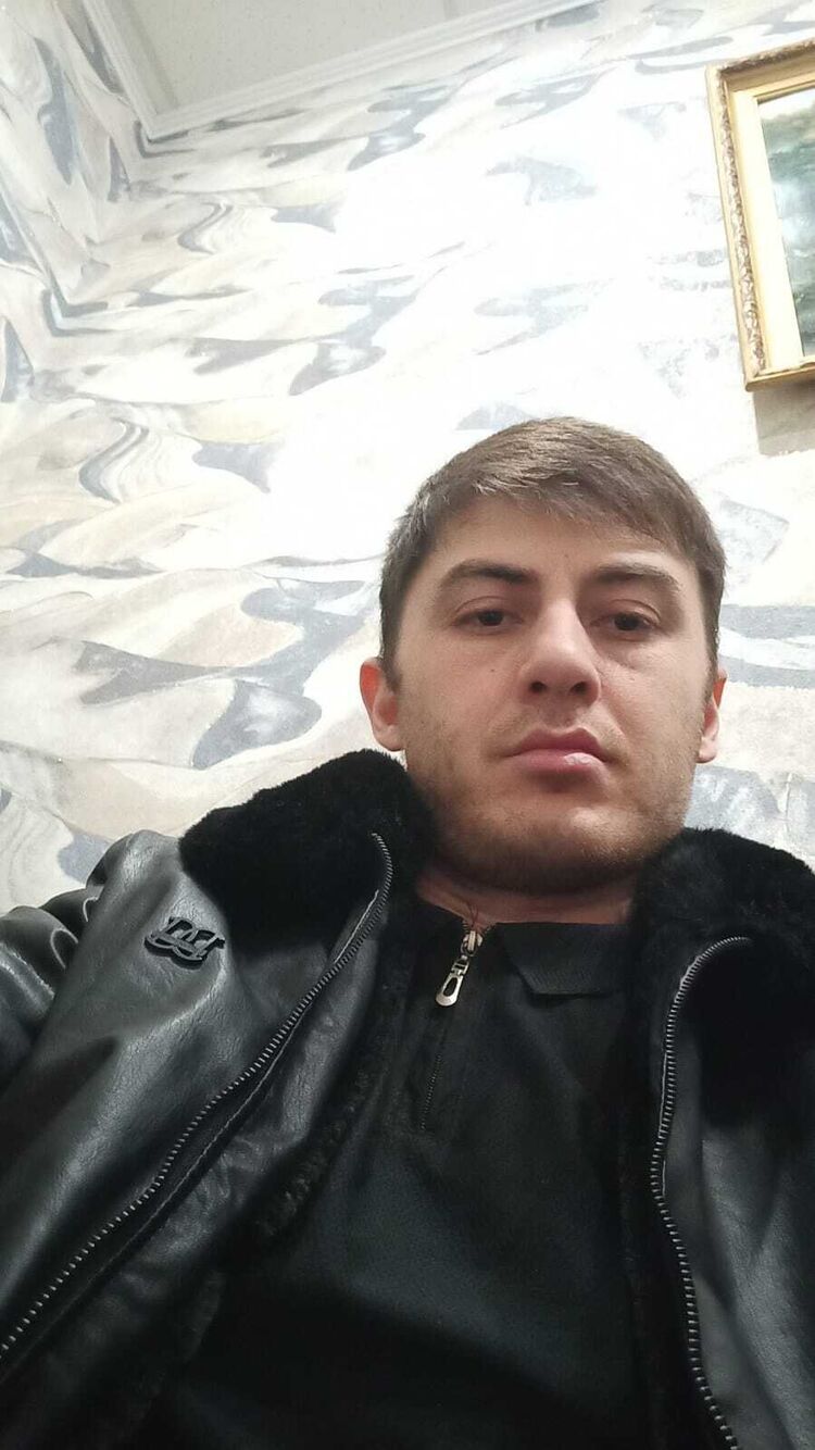 ���������� ������, ���� ������� ���, 28 ���, ������������ ��� ������, ����� � ���������, c�������� ���������