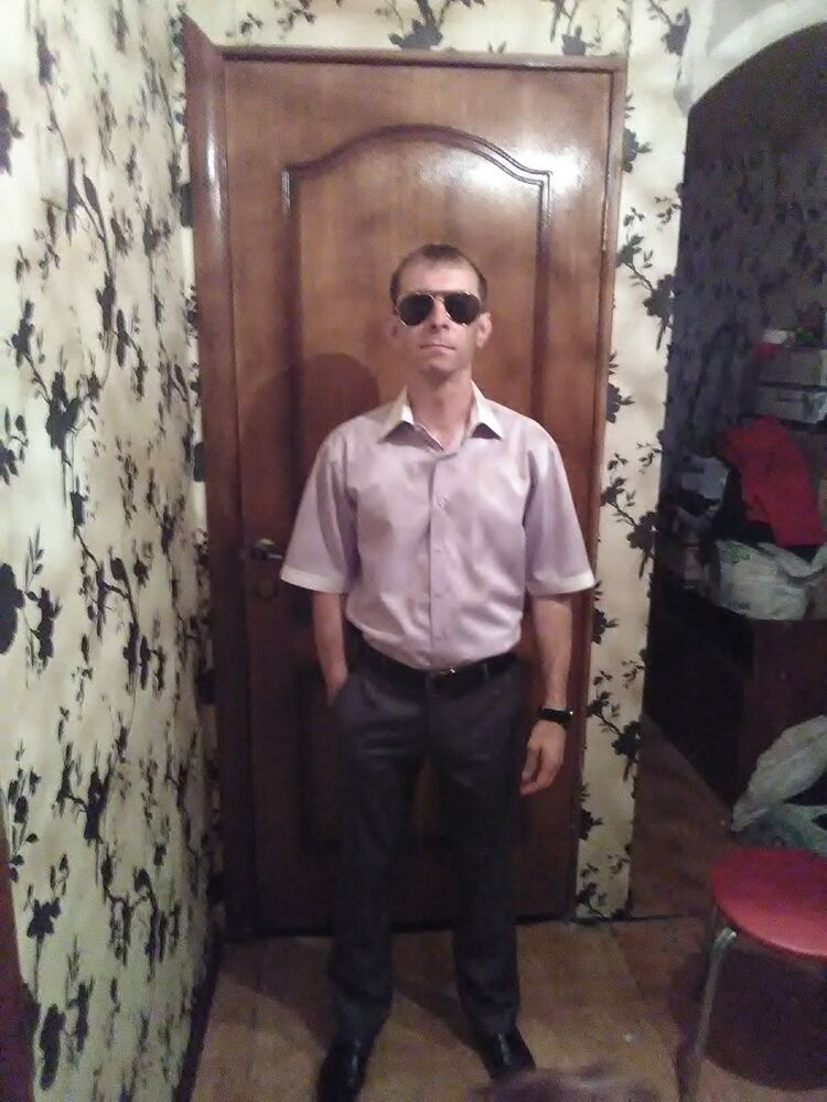  ,   , 46 ,   ,   , c 