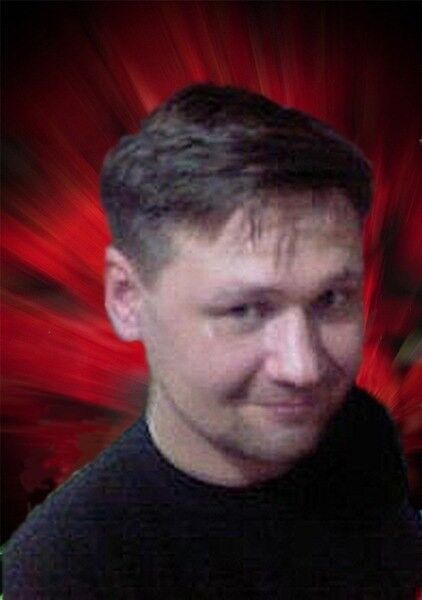 ���������� �����-���������, ���� ������� ����0432, 49 ���, ������������ ��� ������