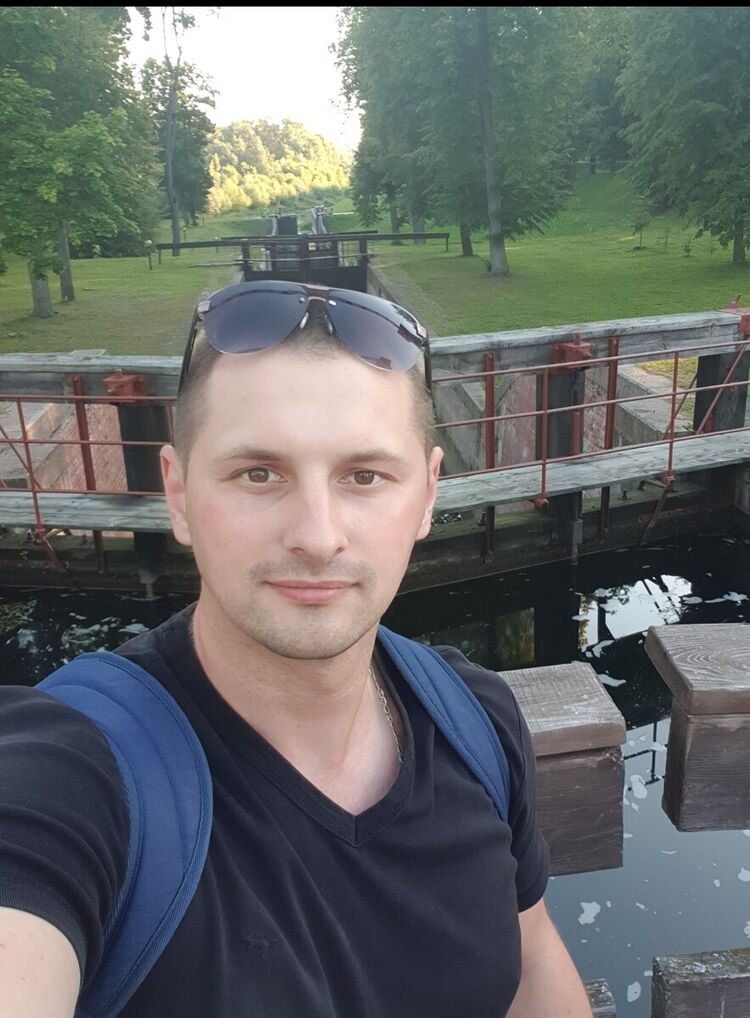 ���� 20886827 ������� ����, 35 ���, ���� ���������� � ������