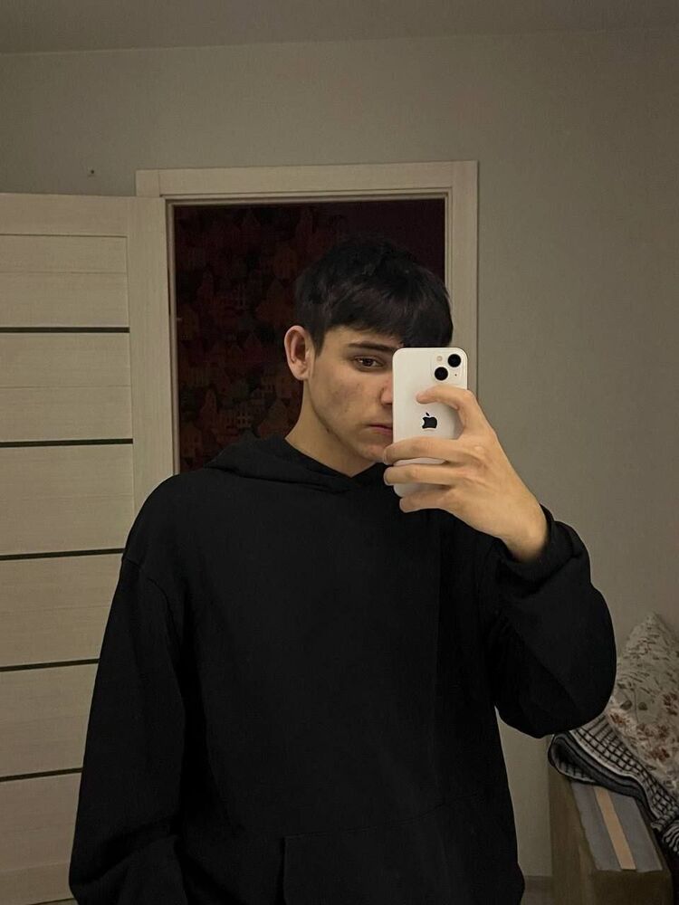 ���� 54705387 ����� ����, 18 ���, ���� ���������� � ������������