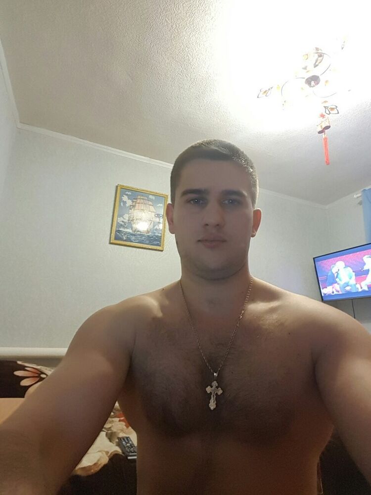  ,   Nik, 35 ,   ,   , c 