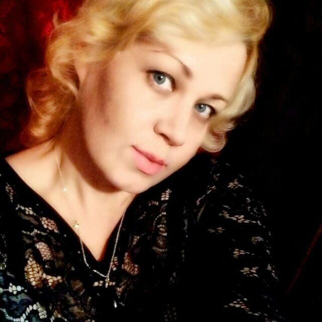  54070717  , 45 ,    --