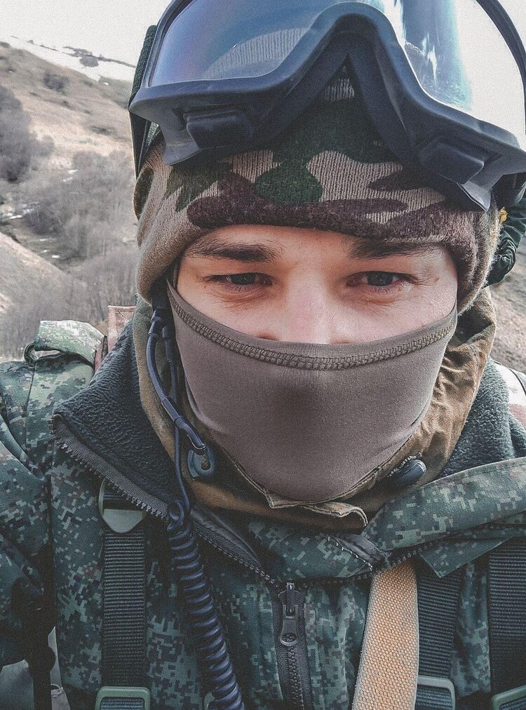 ���� 32974127 ������� ����, 36 ���, ���� ���������� � ������