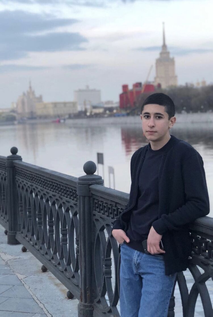  ,   , 21 ,   ,   
