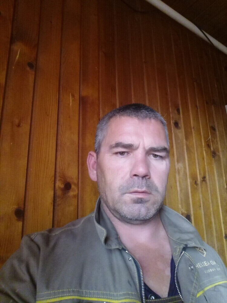 ���� 21154397 ������� ϸ��, 47 ���, ���� ���������� � ������