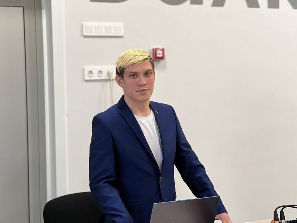 ���� 42855607 ������� �����, 28 ���, ���� ���������� � ���������� ������