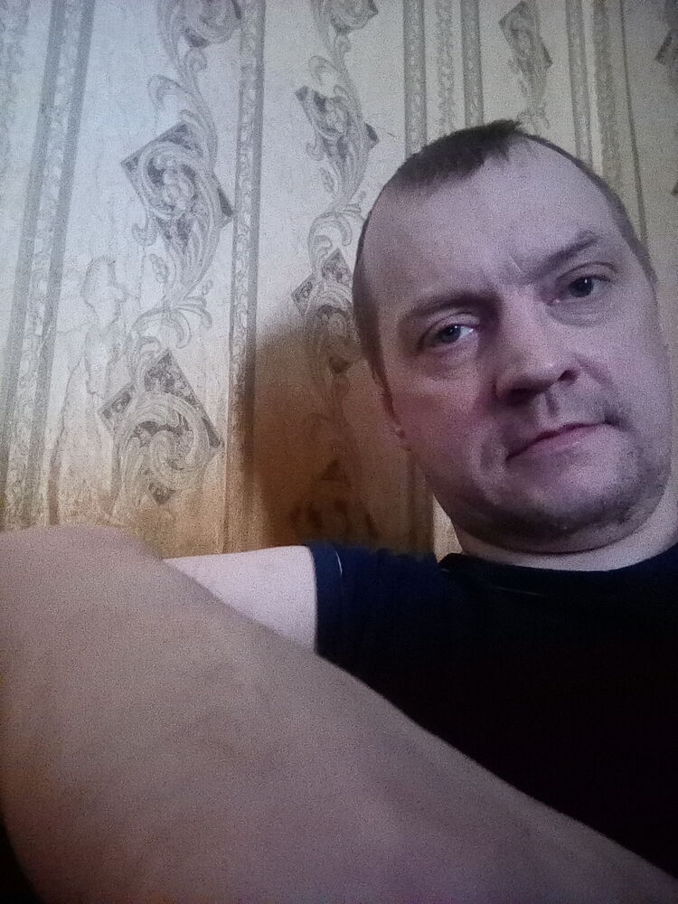  ,   , 44 ,   c , 