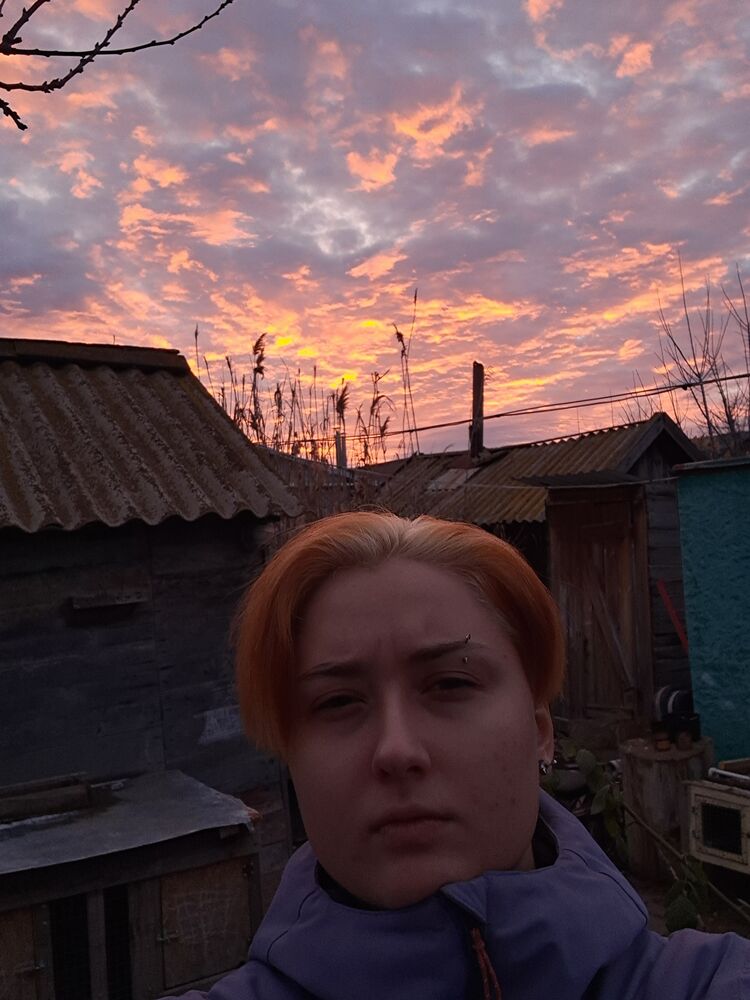 ���� 55316207 ������� ���������, 21 ���, ���� ���������� � ���������