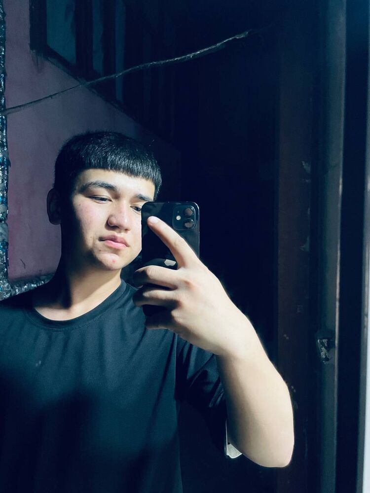  52088217  , 18 ,    
