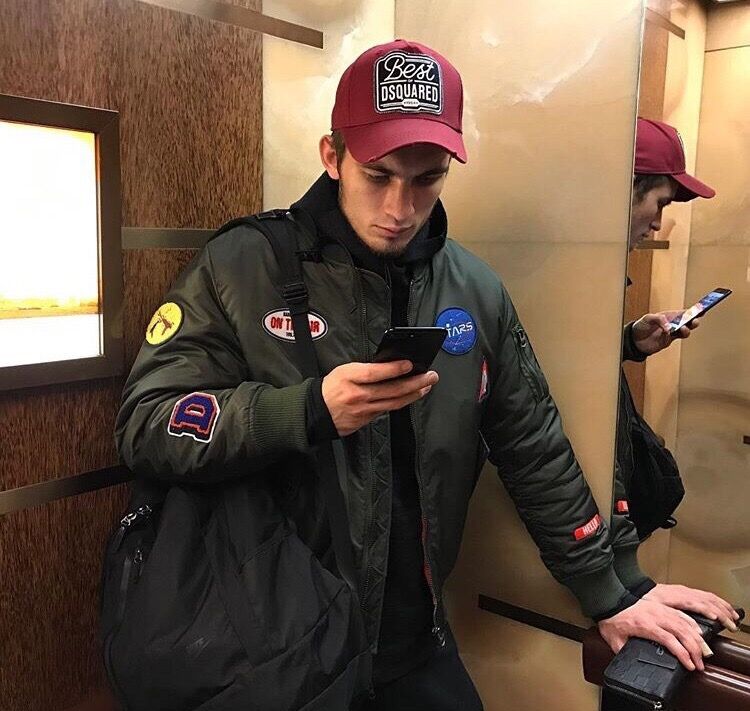 ���������� ������, ���� ����� Ilya, 24 ����, ������������ ��� ������, ����� � ���������