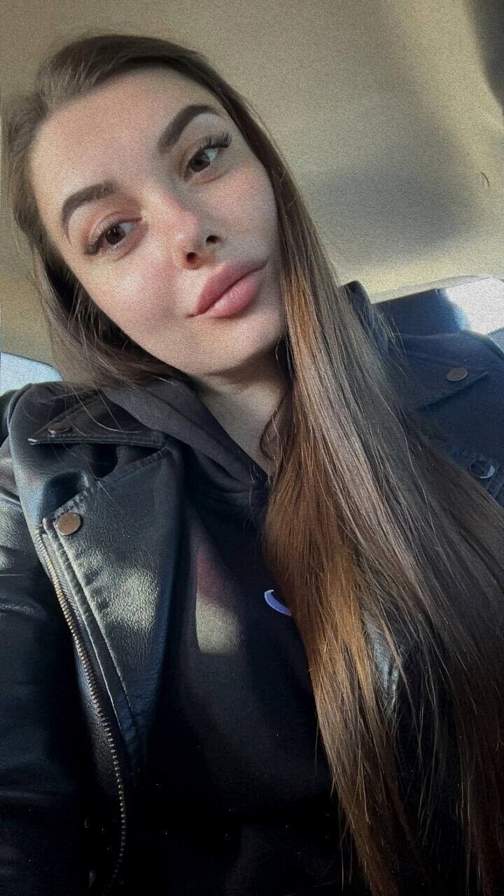 ���� 56451737 ������� ���, 28 ���, ���� ���������� � ���������