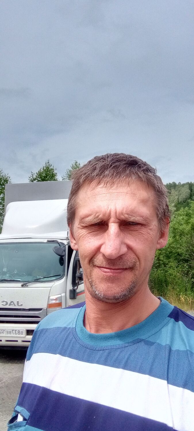  45532787  , 49 ,    