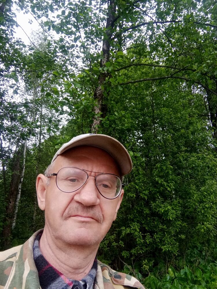 ���� 23833207 ������� ������, 69 ���, ���� ���������� � ������