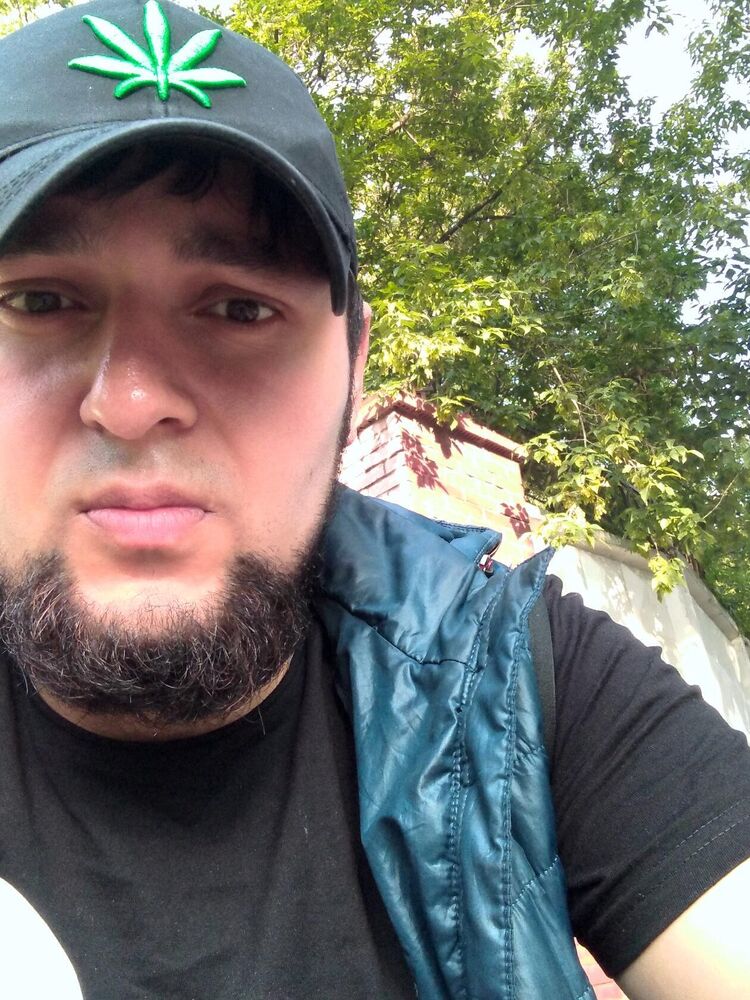 ���������� ������, ���� ������� �����, 32 ����, ������������ ��� ������, ����� � ���������