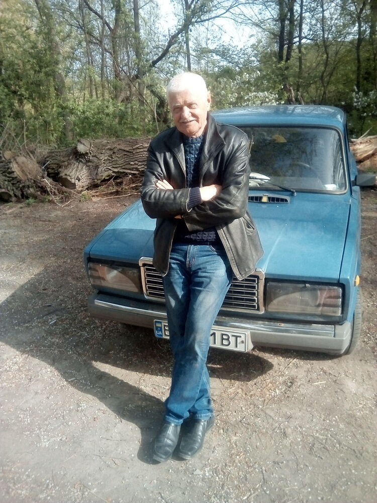  ,   , 74 ,   
