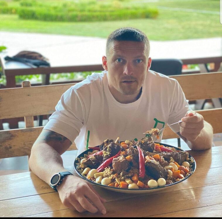 ���� 23394377 ������� ����, 45 ���, ���� ���������� � �������