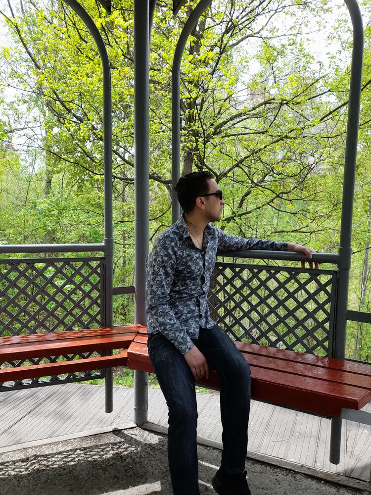 ���������� ����, ���� ������� ������, 30 ���, ������������ ��� ������, ����� � ���������