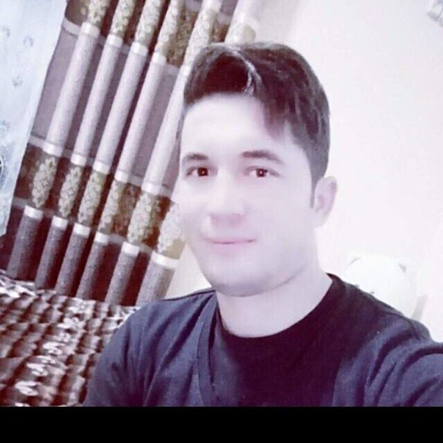 ���� 48154507 ������� �����, 26 ���, ���� ���������� � ������