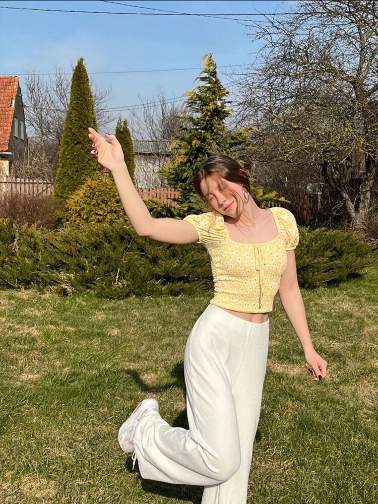 ���� 44777317 ������� ���������, 24 ����, ���� ���������� � ������