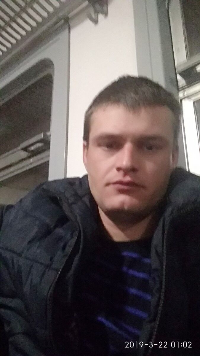 ���� 15545827 ������� ����, 37 ���, ���� ���������� � ������