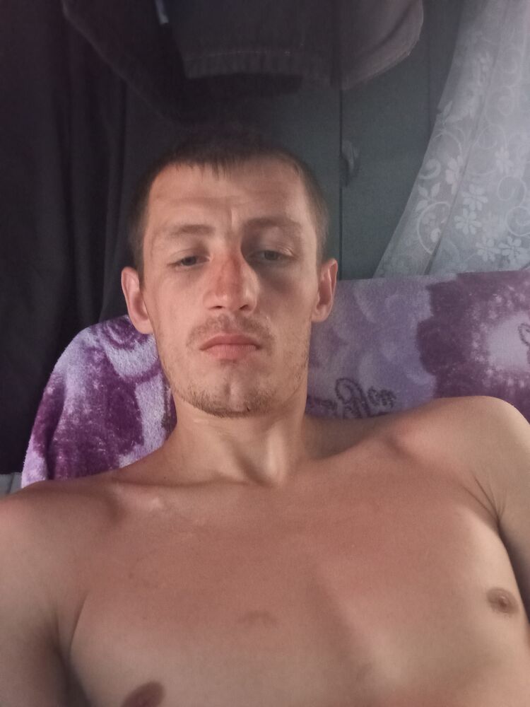 ���������� ��������, ���� ������� ����, 31 ���, ������������ ��� ������, ����� � ���������