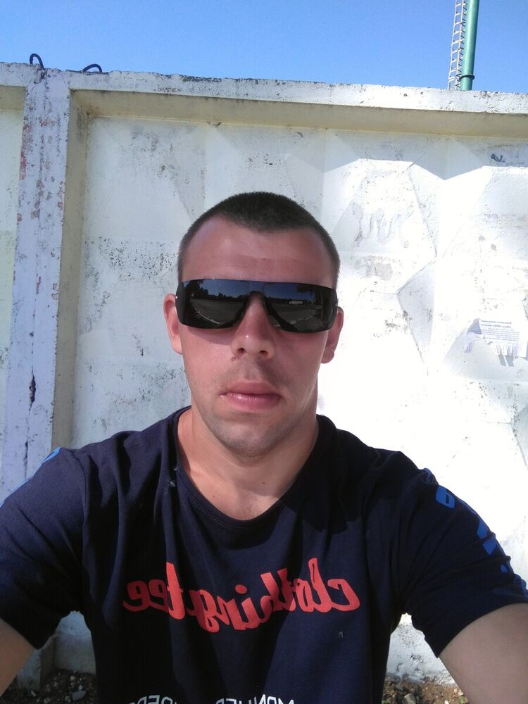 ���������� �����, ���� ������� ������, 30 ���, ������������ ��� ���������