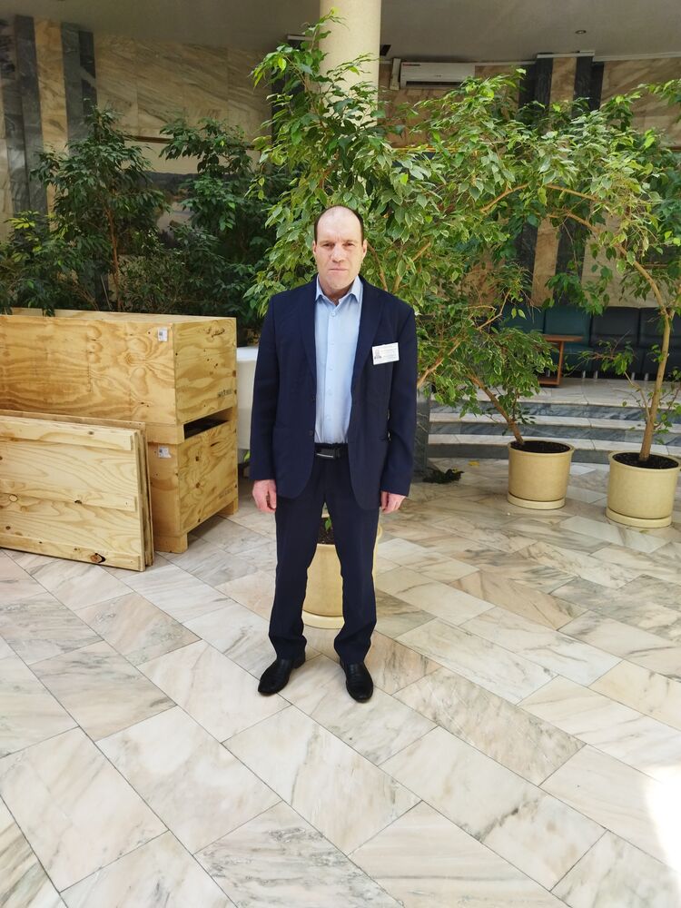 ���������� ����, ���� ������� �����, 43 ����, ������������ ��� ������, ����� � ���������