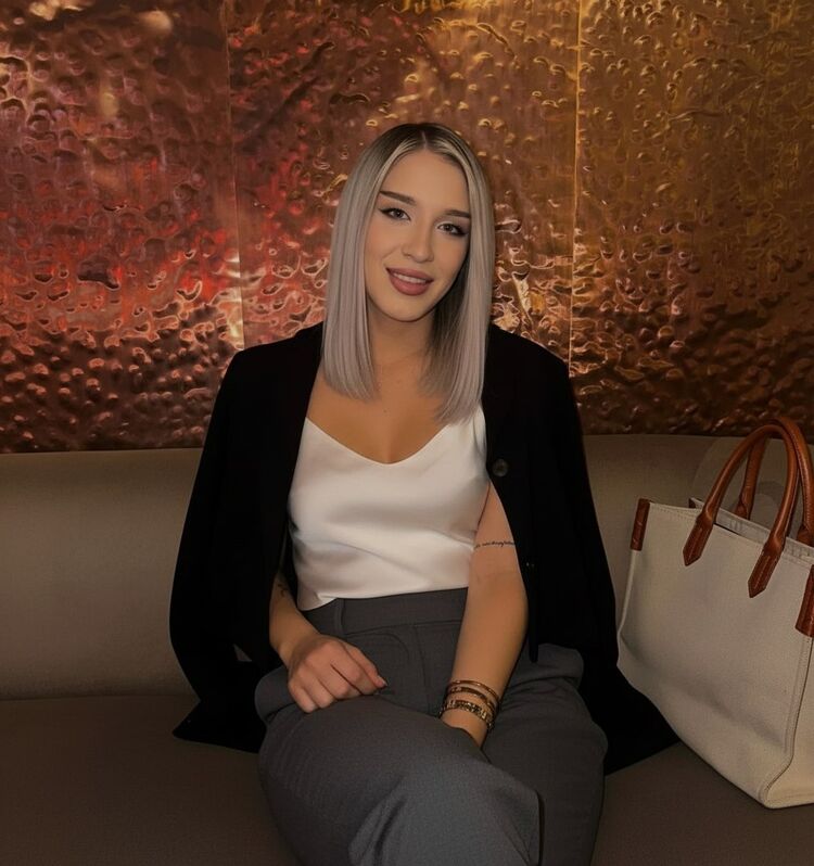 ���������� Biddeford, ���� ������� ��������, 32 ����, ������������ ��� ������, ����� � ���������