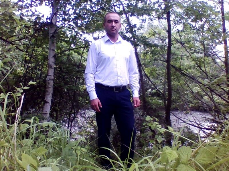 ���� 7674247 ������� �����, 45 ���, ���� ���������� � ������������