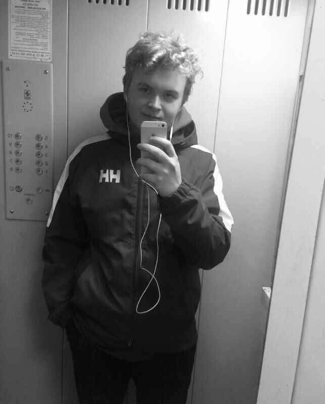 ���� 25066807 ����� ������, 23 ����, ���� ���������� � �����