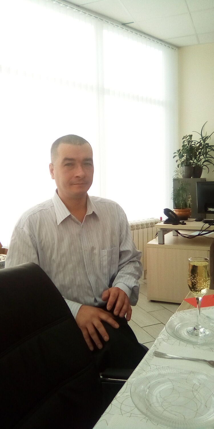  --,   , 46 ,   , c 
