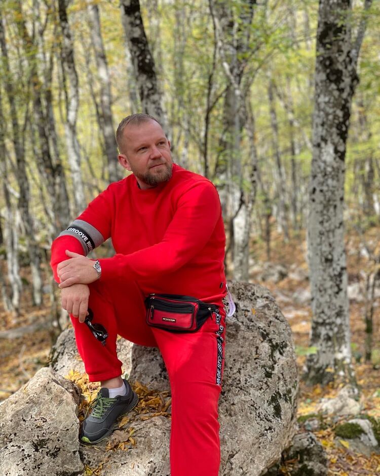 ���� 25927467 ������� ������, 52 ����, ���� ���������� � �����������