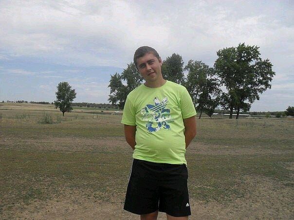 ���������� �������, ���� ������� �����, 35 ���, ������������ ��� ������, ����� � ���������