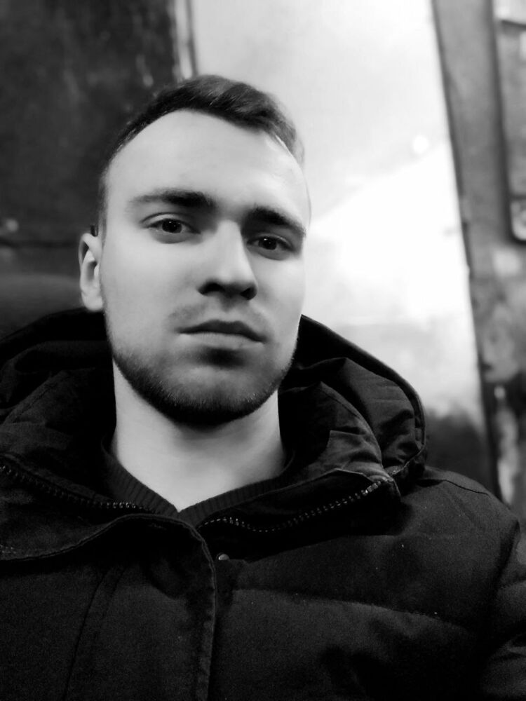 ���� 23012297 ������� ����, 27 ���, ���� ���������� � �����������